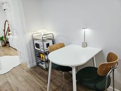 써니하우스1 5번째 이미지