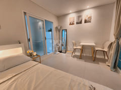 Raon 2) Jeonju Station & Hanok Village 5th image