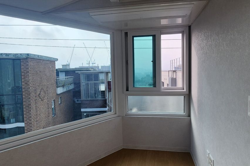 이태원 모던하우스 2번째 이미지