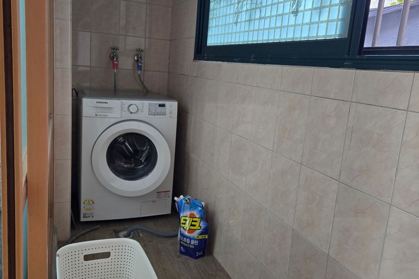 특가♡출장/풀옵션/아늑