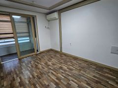 두정동 원룸건물303 1번째 이미지