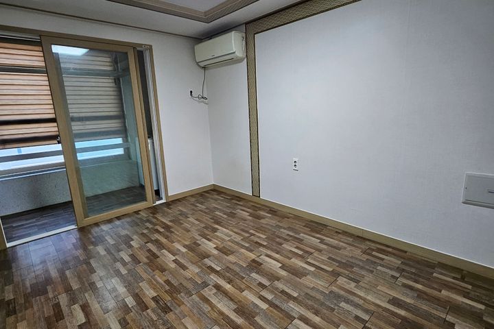 두정동 원룸건물303 1번째 이미지
