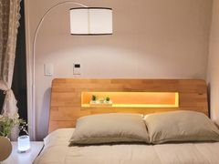🌷Apartment 2 minutes from Madeul Station (No 0th image