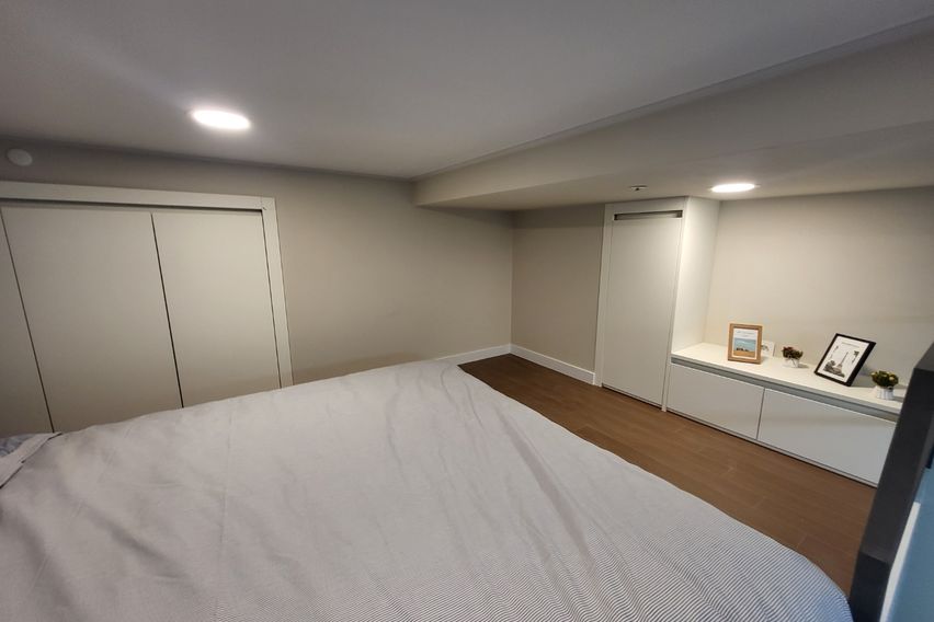 답십리5분거리복층오피텔 11번째 이미지