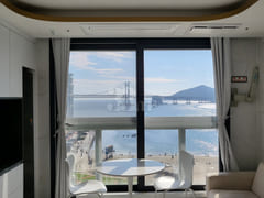 Gwangalli Ocean View House 3th image