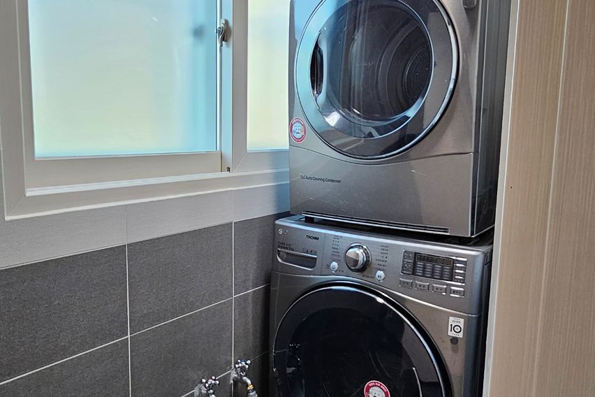 전직호텔리어가 운영하는 15번째 이미지