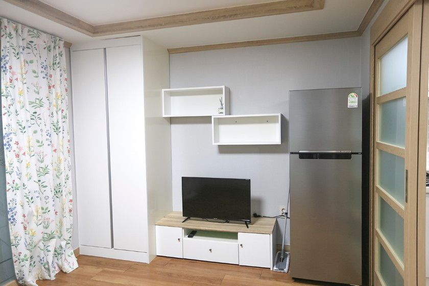 평택삼성스타필드원룸II