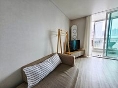 비하 3인 아늑한 투룸 8번째 이미지