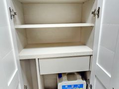 2호선역세권#더그레61 18번째 이미지