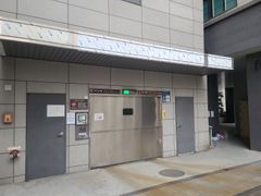 9호선 선유도역 주차 16번째 이미지