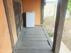 전통가옥의 건강함 8번째 이미지