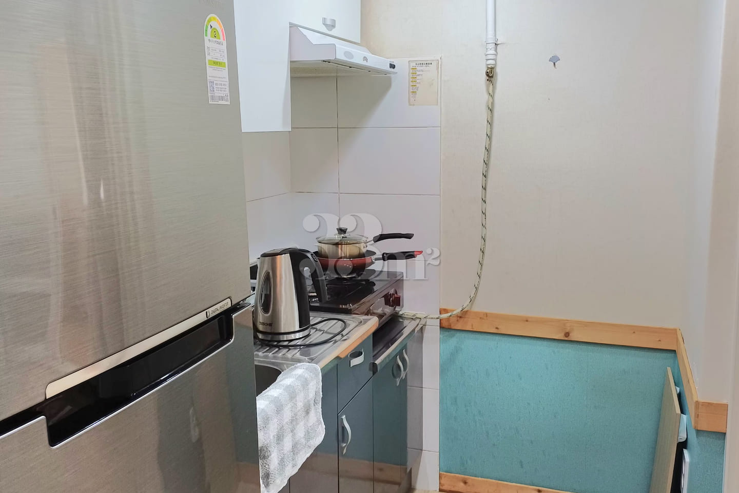 ✨️서현그린스테이305🏡 4번째 이미지