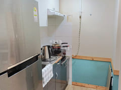 ✨️서현그린스테이305🏡 4번째 이미지