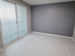 부평동 풀하우스 6번째 이미지