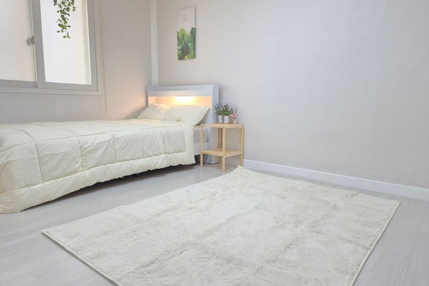 수원망포역 역세권원룸1