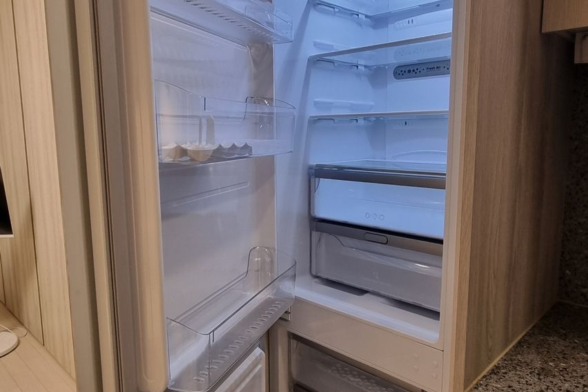 남위례역♠ 모던하우스 