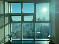 송도 한잔의 쉼🏡 11번째 이미지
