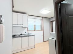 1층 단독 세대원룸 8번째 이미지
