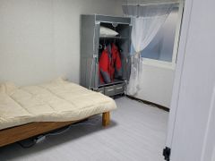 신월동(올수리), 투룸 10번째 이미지