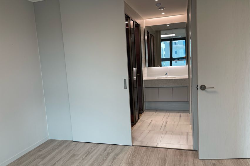 스타필드 3룸 풀옵션