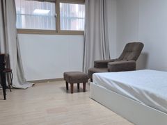 2.5룸 0번째 이미지
