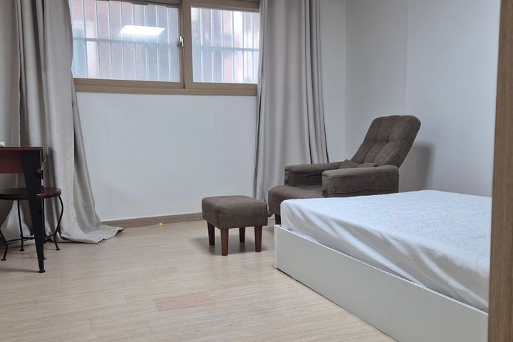 2.5룸 0번째 이미지