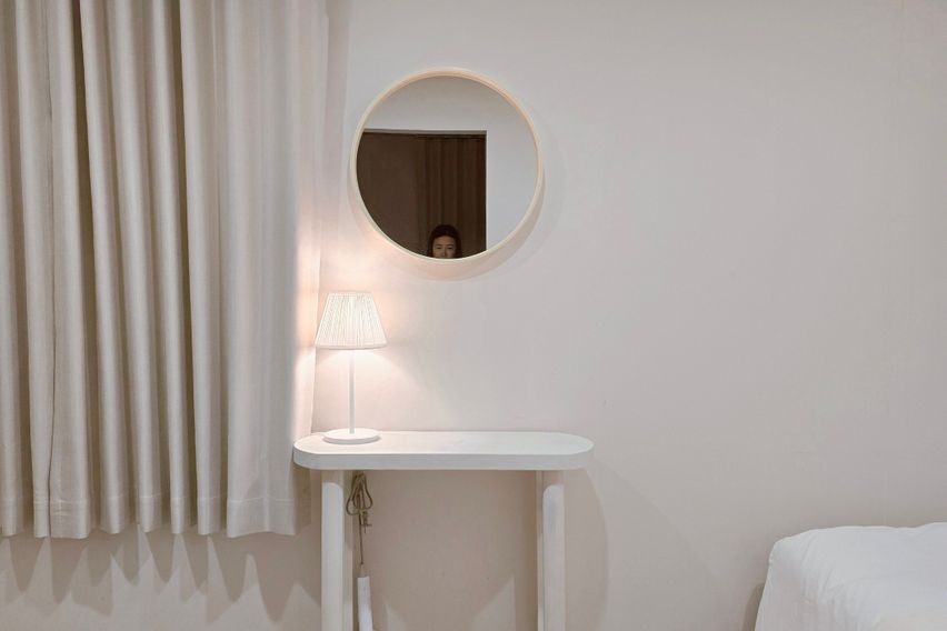 흑석역  투룸 최대4인 3번째 이미지