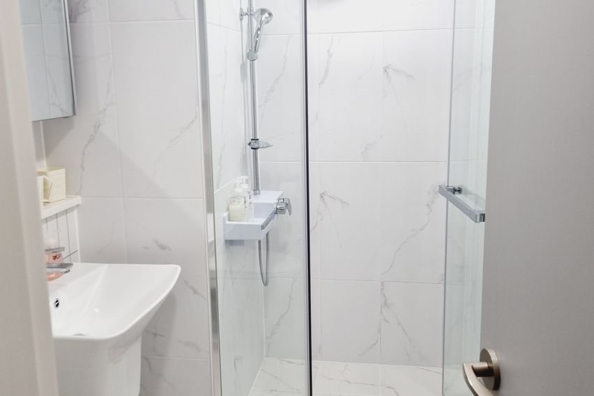 여수 코지101 #6호