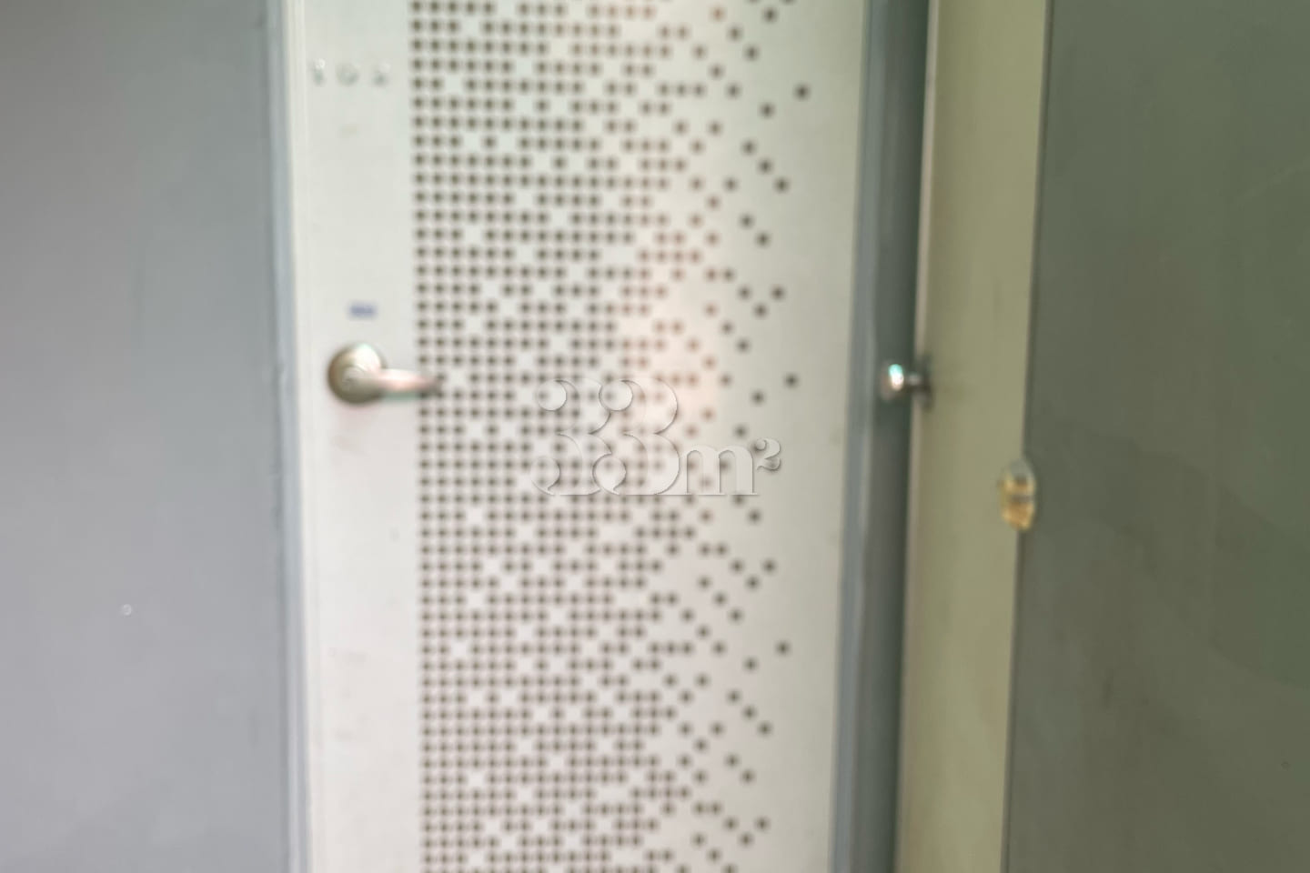 1-minute walk from Noryangjin Station on Line 5th image