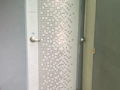 1-minute walk from Noryangjin Station on Line 5th image