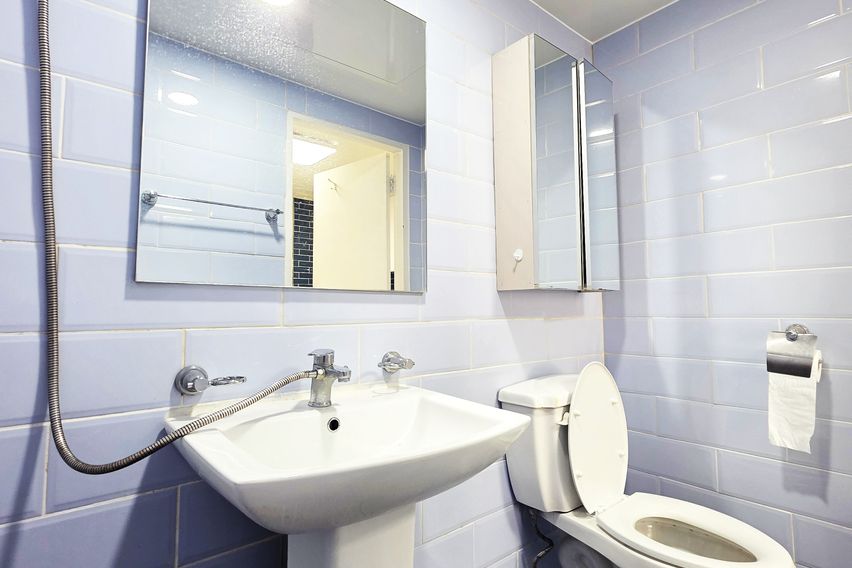 햇빛 좋은집 언주역1분 19번째 이미지