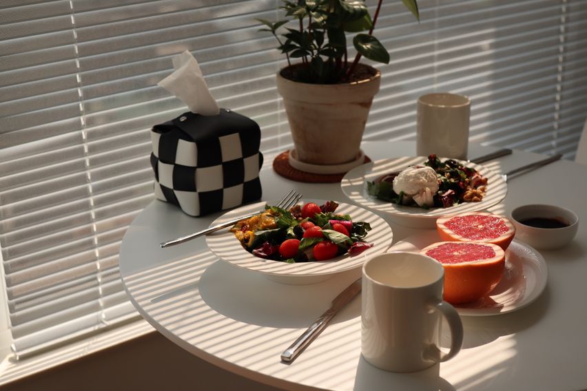 성수기❤️부산서면 청결🩵