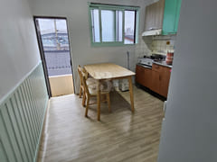 Deokha, 2 bedrooms, 1 living room, 4 beds 7th image