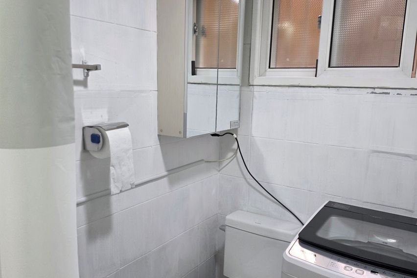 102호 6번째 이미지