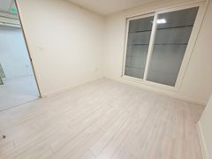 남영라끄빌 4F 10번째 이미지