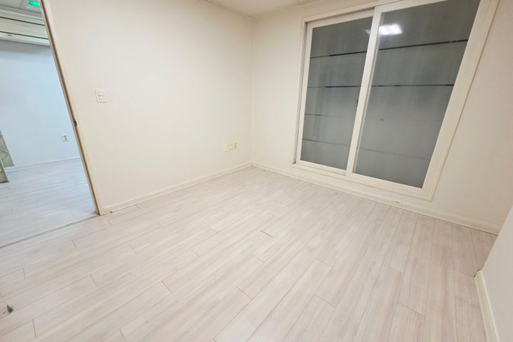 남영라끄빌 4F 10번째 이미지