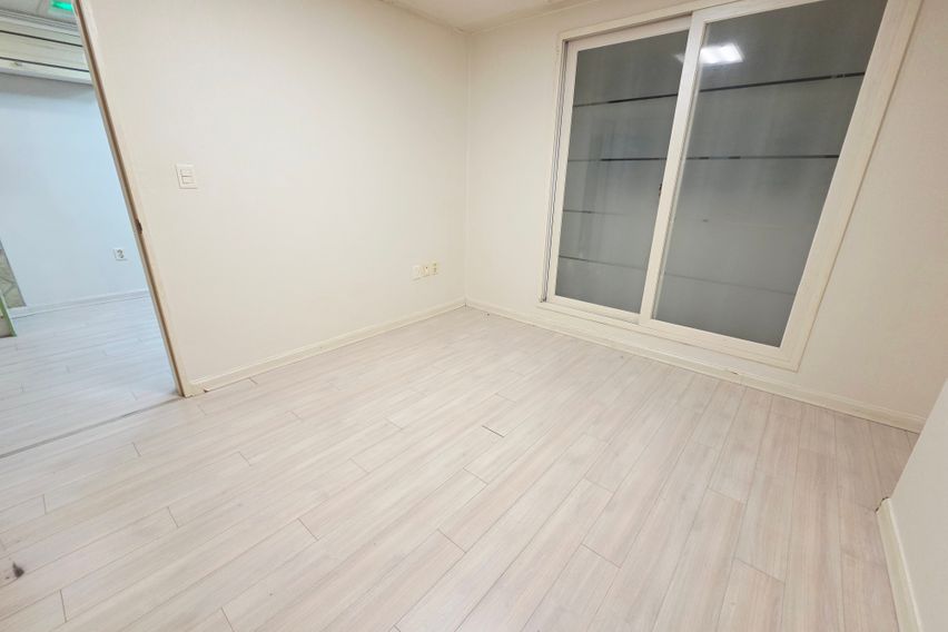 남영라끄빌 4F 10번째 이미지