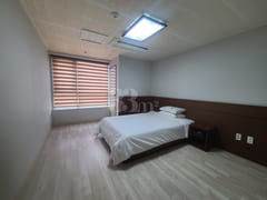 Doryong-dong Officetel_19 pyeong A 2th image