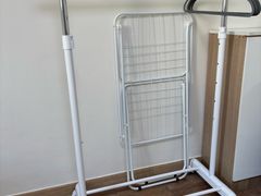 구월길병원 해피하우스 12번째 이미지
