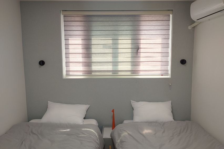 ❗비교불가 NO.1투룸