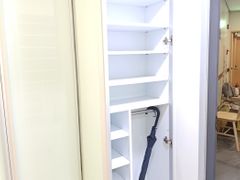 서울역풀옵션/4인가능 15번째 이미지