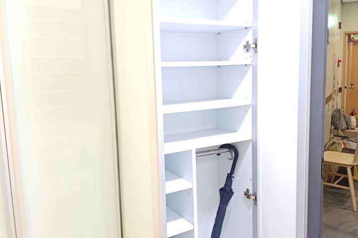 서울역풀옵션/4인가능 15번째 이미지