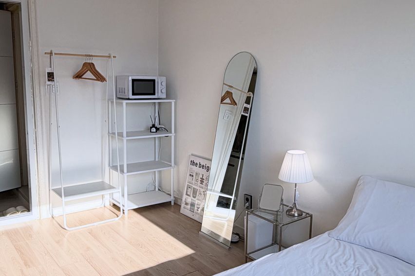 🌷마포공덕역/풀옵/특가