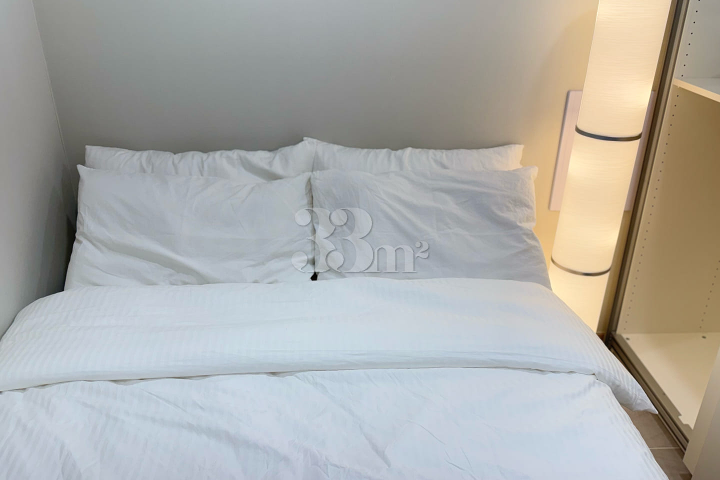 Luxury Furniture Simmons 3th image