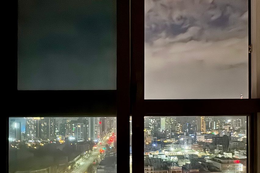 🌈Jongno | Hotel-quality accommodation 10th image