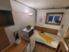 417호 넓고 쾌적한  14번째 이미지