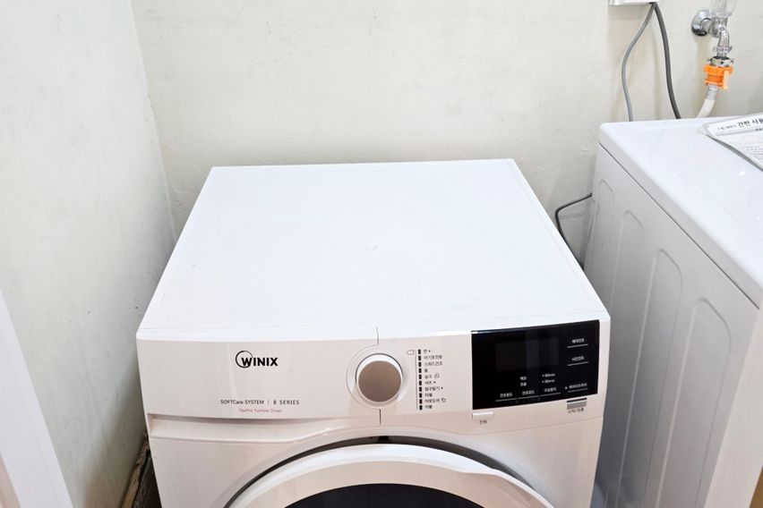 한강로뻥뷰심플모던하우스