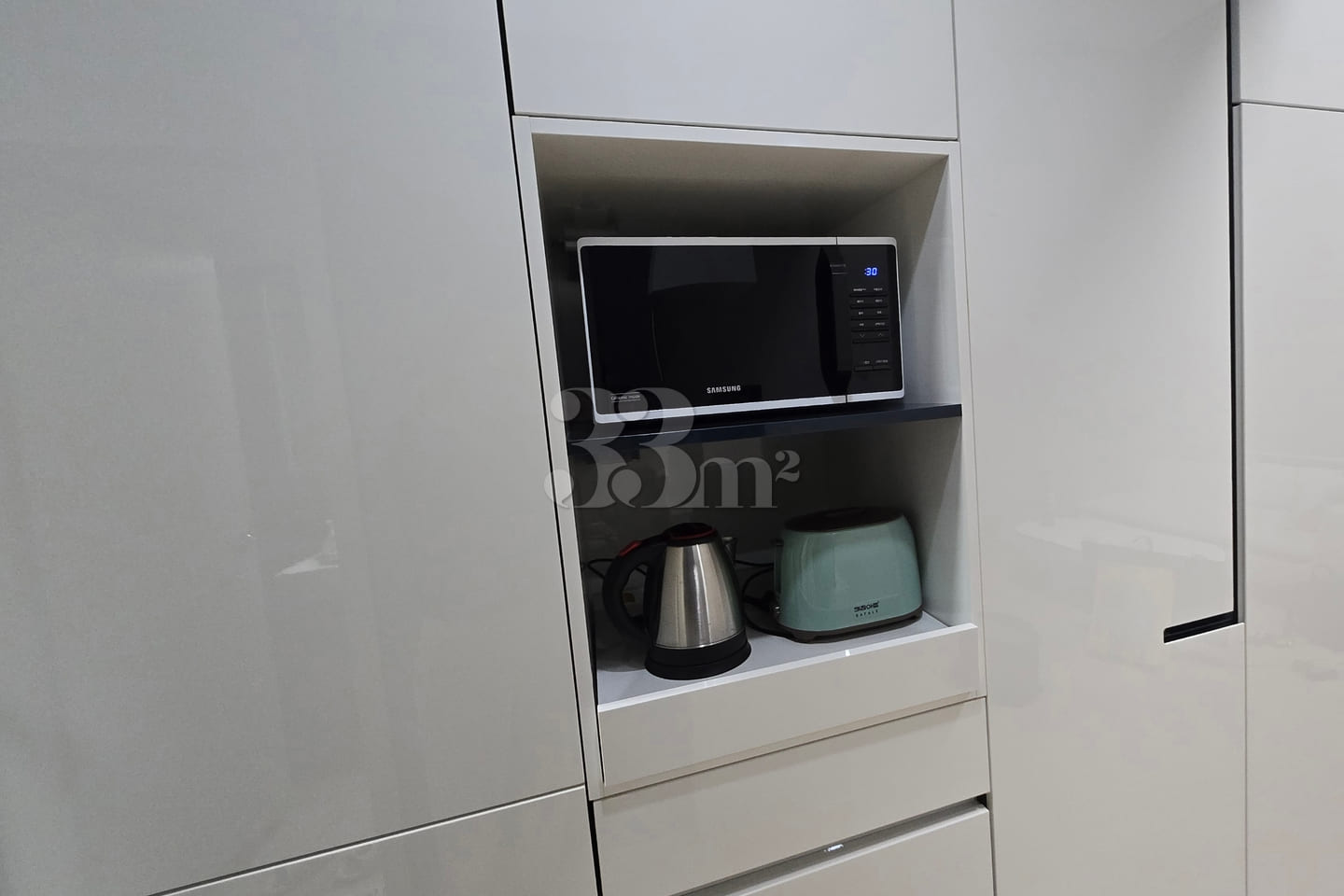 Sinbuldang CGV, walkable, duplex, 8 7th image