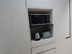 신불당CGV슬세권복층8 7번째 이미지