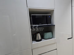 Sinbuldang CGV, walkable, duplex, 8 7th image